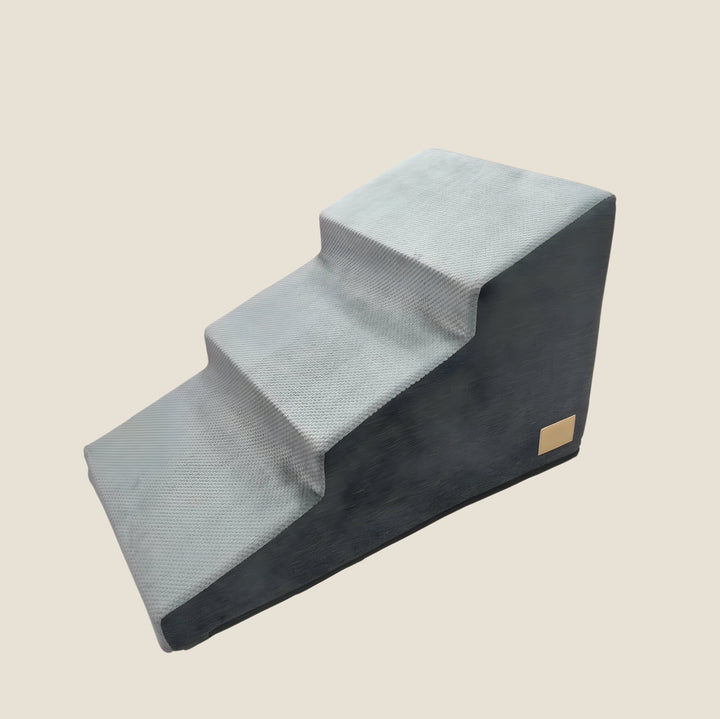 Orthopedic Dog Stairs