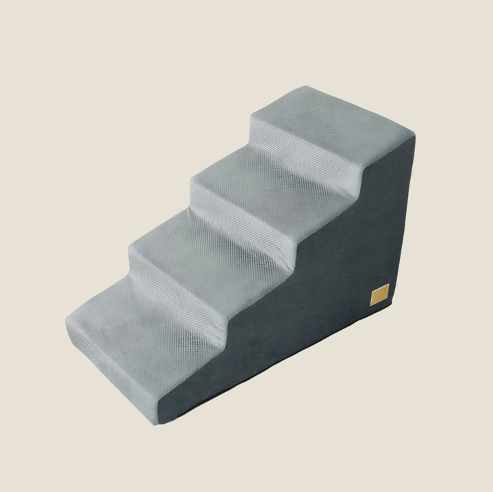 Orthopedic Dog Stairs